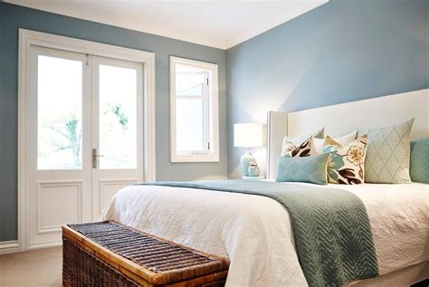 30 Best Teal Bedroom Ideas Bring Peace And Calmness To Your Bedroom