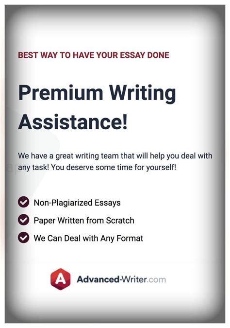It Is Possible To Buy All Types Of Custom Written Papers And You Will