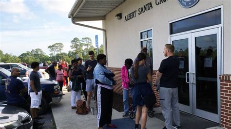 Mississippi Drivers License Stations Reopen After System Outage