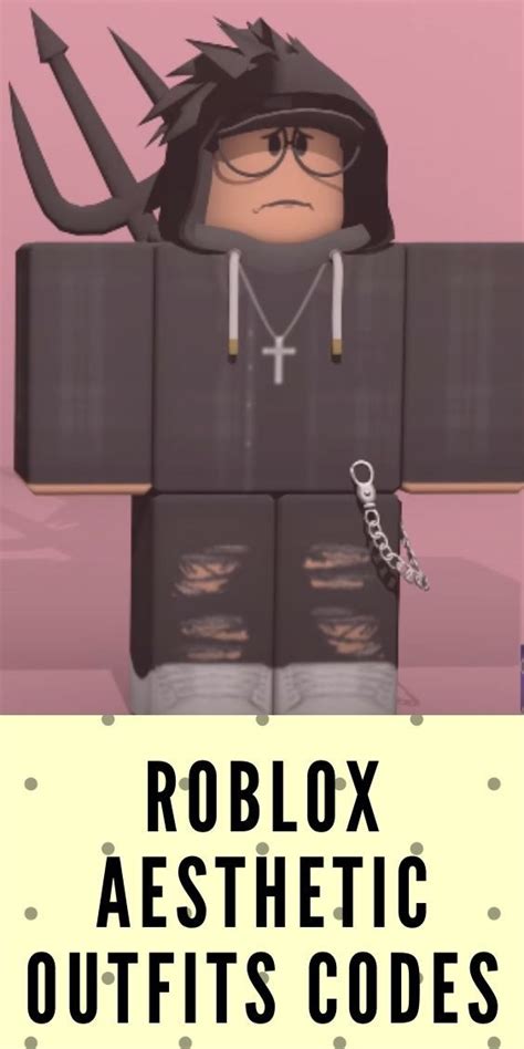 From cute bunnies to aesthetic puppy then down to anime sewers, we handpicked. Aesthetic Roblox Outfits Under 400 Robux | Aesthetic ...