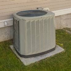 Select bryant air conditioners offer a high efficiency range especially when matched with a bryant indoor unit. Bryant vs Rheem: an air conditioner comparison guide ...