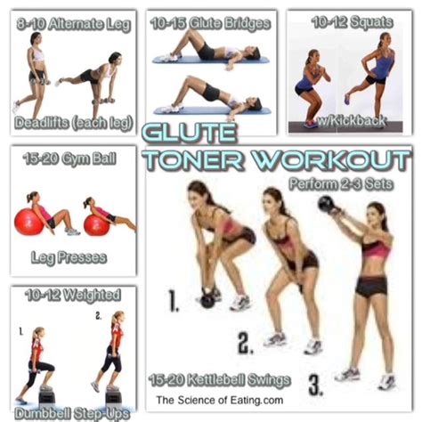 leg and glute workouts the science of eating leg and glute workout glutes workout glutes