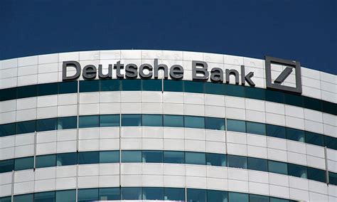 Deutsche Bank Boosts Its Growth Strategy With New Hires In Singapore