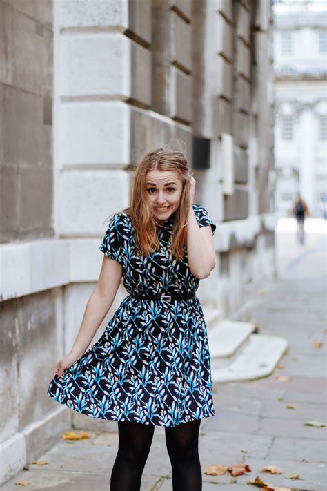 Hannah Witton Hannahwitton Youtube Youtubers With Images Diy