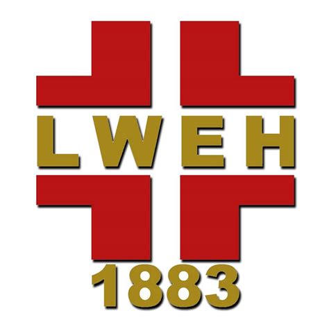 Located on the 7th floor, lam wah ee health screening centre provides customized health screening programmes for your health management solutions. Lam Wah Ee Hospital - Private Hospital in Penang Malaysia