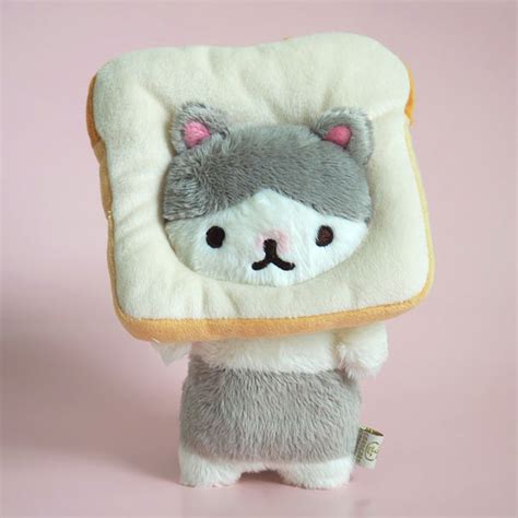 We've found lots of kawaii dinosaurs to buy & diy including plush, accessories, stickers, charms, mug and decorate your home with kawaii plush that look like furniture and home decor including a fridge, tv, rilakkuma sofa, cat armchair and more. The Cutest Things We Bought in 2017 - Super Cute Kawaii!!