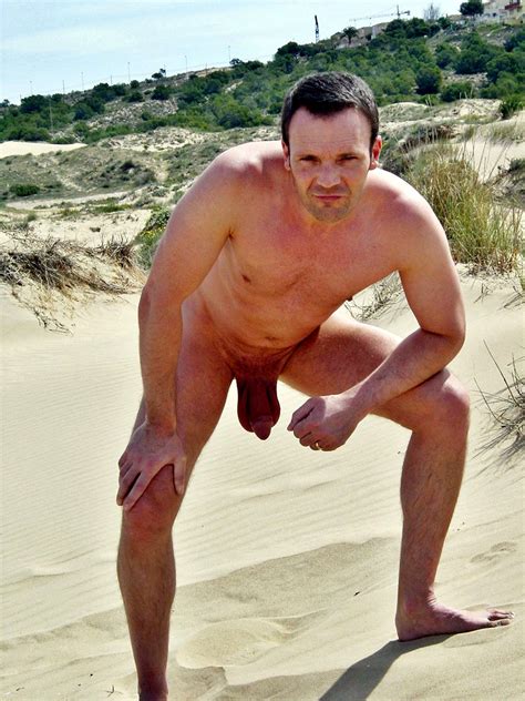 Asian Gay Nude Beach The Best Porn Website