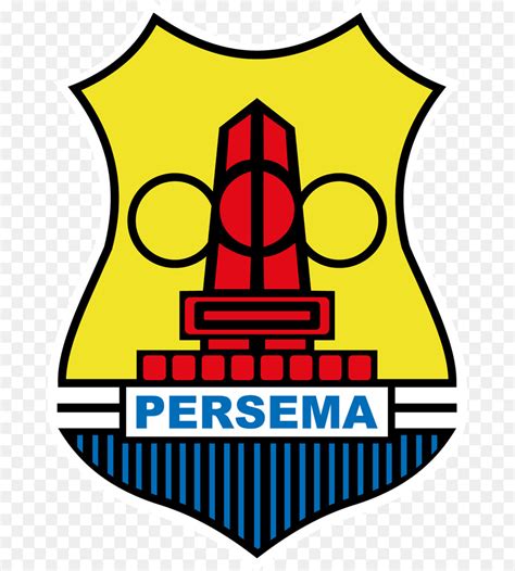 Kits persib fantasy fts : Persib Logo Png / Persib Bandung 2019 2020 Dls Fts Kits ...