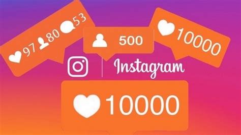 How To Build Instagram Followers 13 Instagram Follower Strategies