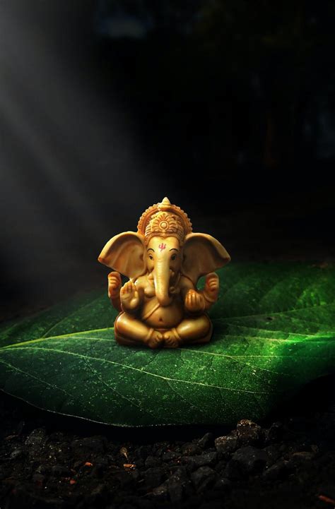 Cool Ganesh Hd Wallpapers Top Free Cool Ganesh Hd Backgrounds