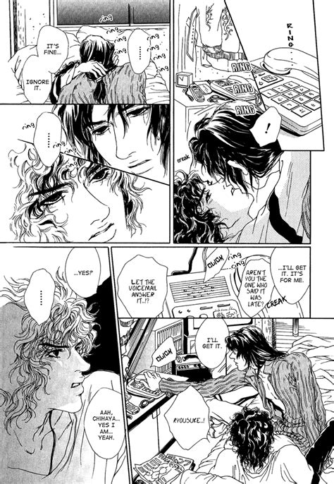 Sutei Tasuko Love Sex Kiss Eng Page 4 Of 6 Myreadingmanga