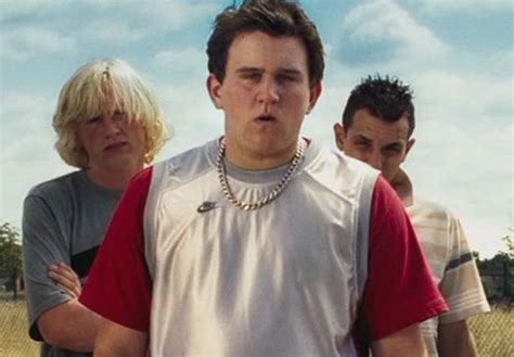 Harry melling has reunited with harry potter alum robert pattinson for the devil all the time. Dudley Dursley From Harry Potter Looks Unrecognisable ...