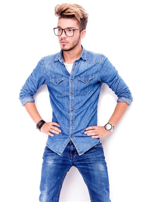 A bordo costume Giocoleria signs a guy likes you body language ovest