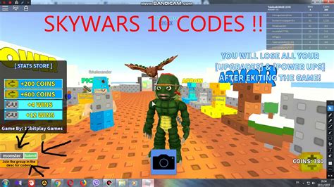 Roblox Sign Up Account Roblox Skywars Codes 2019 Coins Roblox Free