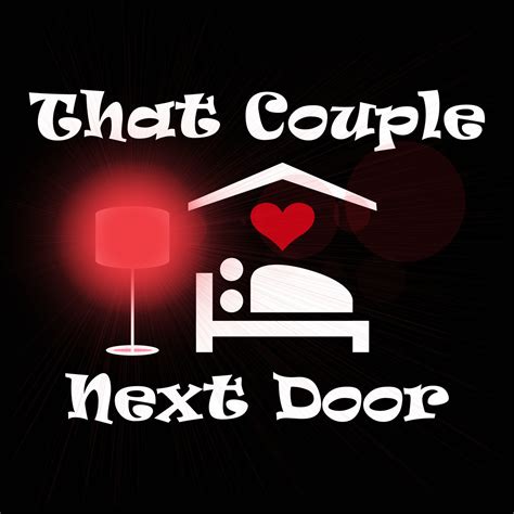 Episode 49 The Graduation Orgy — That Couple Next Door