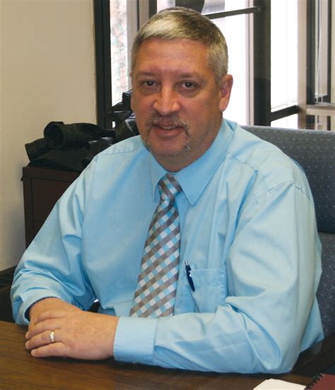 Kirk Lowry Joins Farmers State Bank As Executive Vp Brush News Tribune