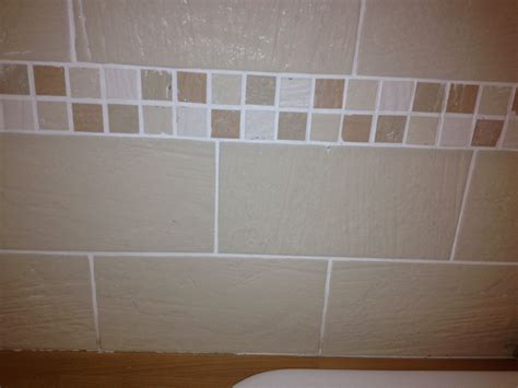 Maybe you would like to learn more about one of these? B and q | Flooring, Tiles, Tile floor