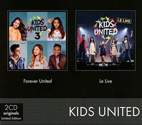 Kids United Sur Ma Route Songtext Lyricsloungede
