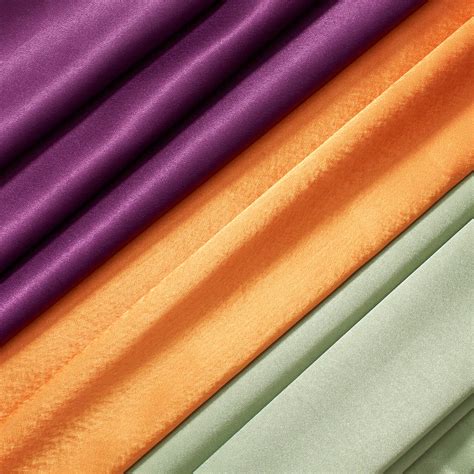 Crepe Back Satin Fabric Fabric Wholesale Direct