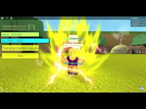 Maybe you would like to learn more about one of these? Dragon Ball Online Revelations Script - hplasopa