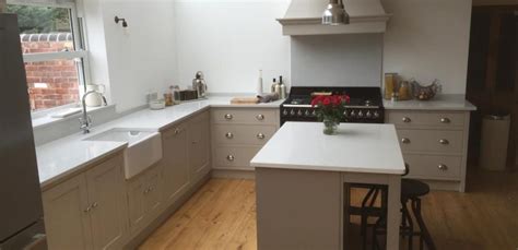 We all know the pain of digging around at the back of a corner unit to find the right lid for the. Kitchen Without Wall Cupboards - GF Cabinet Makers