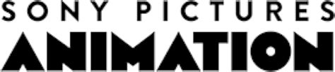 Sony Pictures Animation Logo Png Sony Pictures Animation 2011 Color