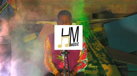Michel Bakenda Liveadeux Donat Mwanza Hosanna Youtube Music