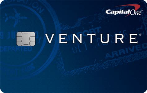 Jul 20, 2021 · a travel rewards credit card accrues miles or points for each purchase made with the card. 12 Best "Airline Miles" Credit Cards (2019) - Travel Free, Any Airline!