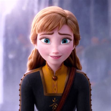 My Love Is Not Fragile In 2020 Disney Princess Pictures Frozen