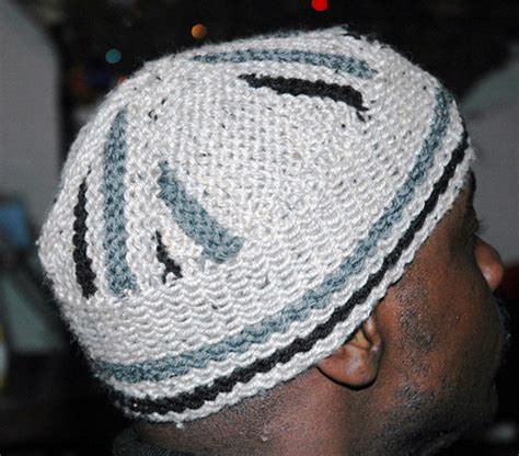 But sometimes patterns that were. Loom knit skull cap - LoomaHat.com