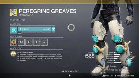 Where Is Xur Today December 2 6 Destiny 2 Exotic Items And Xur