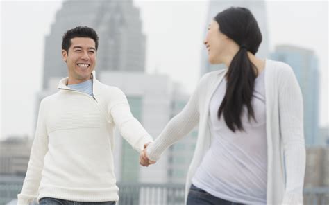 7 Ways To Make Someone Fall In Love With You Huffpost