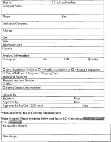 Bg Medicine Inc Form S 1a Ex 1013 Supply Agreement March 12