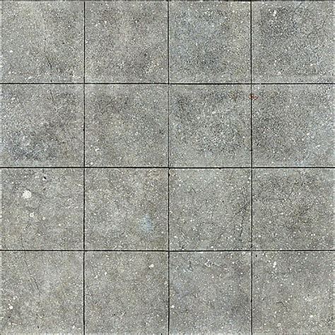 Floor Tiles Texture Png Floor Roma