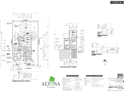 Buy your dream home now – find out more