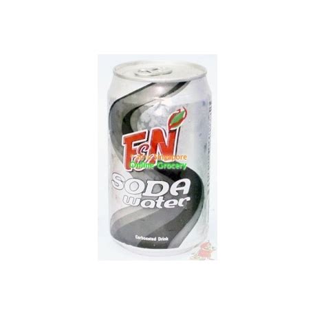 To come up with a concept for teasers; F&N Soda
