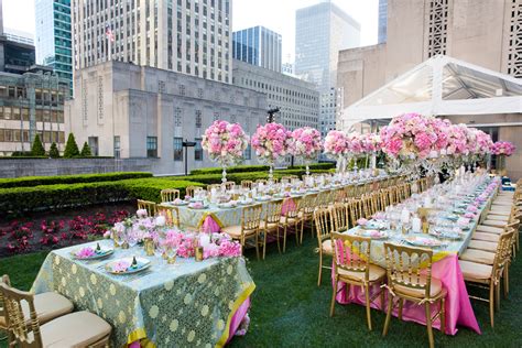 Wedding Tables Best Seating Arrangement For Intimate Receptions