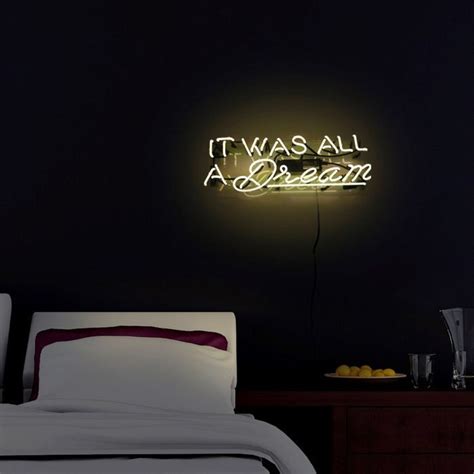 Buy neon wall sign and get the best deals at the lowest prices on ebay! 2158 best Neon Signs images on Pinterest | Neon signs ...