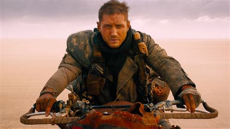 Cast and crew · george miller. Blu-ray Review: Mad Max: Fury Road