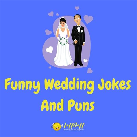 funny wedding invitation joke laffgaff home of laughter smile and happy