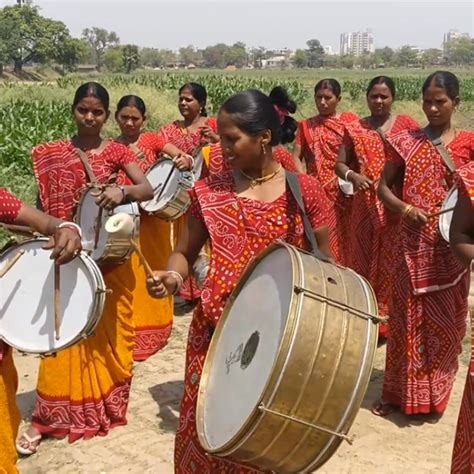 band of women from india s lowest caste smash through social boundaries south china morning post