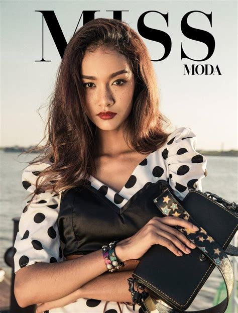 The 5 Best Model Agencies In Singapore 2024 Editor Review
