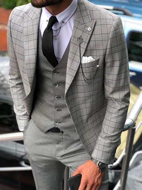 homecoming outfits for guys homecoming suits prom mens fashion suits mens suits groom suits