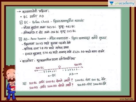 Maybe you would like to learn more about one of these? G K Knowledge In Marathi - Allawn