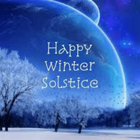 720p Free Download Winter Solstice Yule Pagan Wiccan Christmas