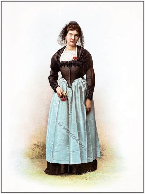 Find the perfect traditional clothing in switzerland stock photos and editorial news pictures from getty images. Switzerland costumes of XVII - XIX century originals ...