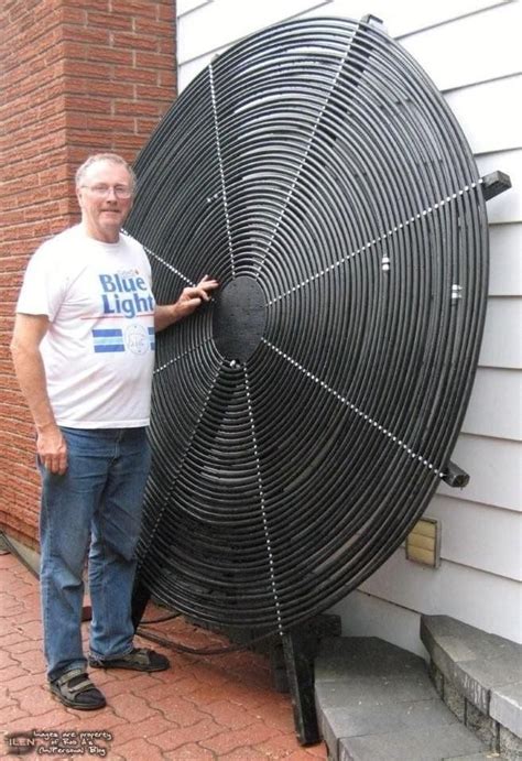 Wrap it in a coil form to retain heat well. DIY Solar Pool Heater Rob A s Im personal Blog | Solar ...