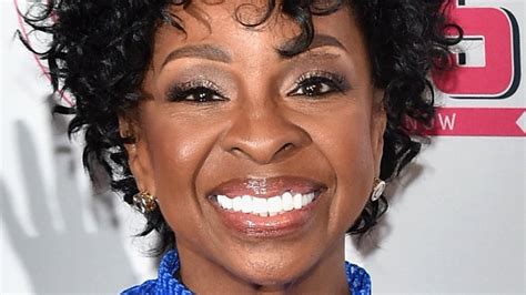 Goo.gl/6pxutw music video by gladys music video by gladys knight & the pips performing love overboard. La cantante Gladys Knight aclara los comentarios sobre el ...