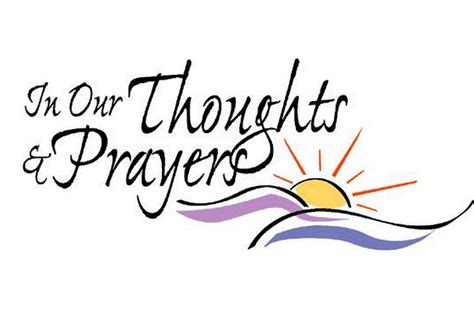 Prayer Clipart Images Free Download On Clipartmag