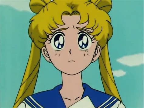 The season was produced concurrently with the first story arc of the manga by naoko takeuchi. Watch Sailor Moon R Episode 49 English Dubbed Online ...